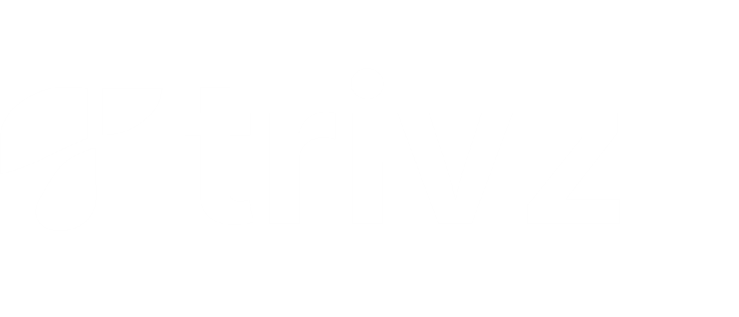 Logo Trivz
